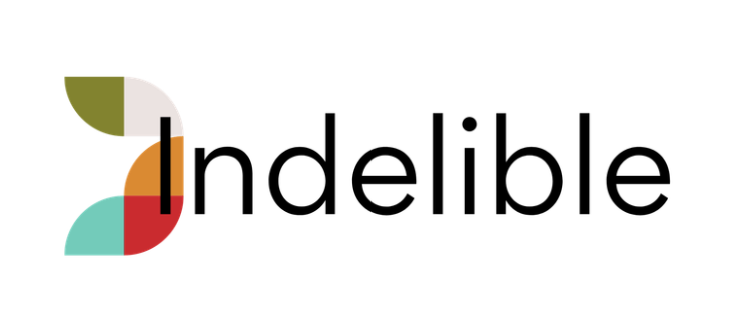 Indelible